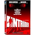 Intruder