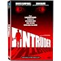 Intruder