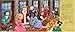 I'd Be Your Hero: A Royal Tale Of Godly Character