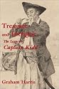 Treasure and Intrigue: The Legacy of Captain Kidd