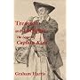 Treasure and Intrigue: The Legacy of Captain Kidd