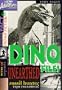 Disney Adventures: Dino Files Unearthed