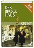 Buch