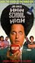 High School High [VHS]
