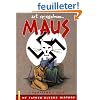 Maus a Survivors Tale: My Father Bleeds History