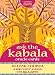 Book Ask the Kabala Oracle Cards