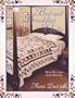 Bed & Breakfast Quilts with Rise and Shine Recipes