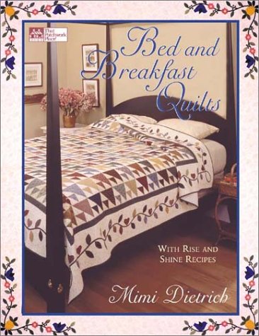 Quilting