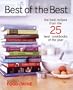 Best of the Best: The Best Recipes From the 25 Best Cookbooks of the Year, Vol. 7