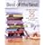 Best of the Best: The Best Recipes From the 25 Best Cookbooks of the Year (Best of the Best: Best Recipes from the 25 Best Cookbooks of the Year)