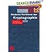 Moderne Verfahren der Kryptographie: Von RSA zu Zero-Knowledge