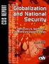 Globalization And National Security: Maintaining U.s. Technological Leadership And Economic Strength (Csis Reports)