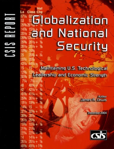 Globalization