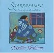 Stardreamer: Nightsongs & Lullabies