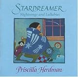 Stardreamer: Nightsongs & Lullabies