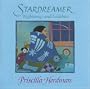 Stardreamer: Nightsongs & Lullabies