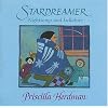 Stardreamer: Nightsongs & Lullabies
