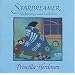 Stardreamer: Nightsongs & Lullabies