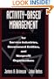 Activity-Based Management: For Service Industries, Government Entities, and Nonprofit Organizations