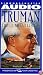 Truman