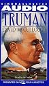 Truman