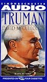Truman