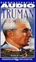 Truman