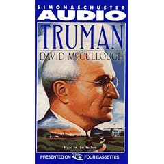 Truman