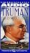 Truman