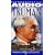 Truman