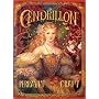 Cendrillon de Charles Perrault
