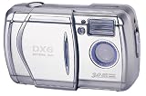 DC DXG-321 3.1MP Digital Camera