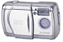 DC DXG-321 3.1MP Digital Camera