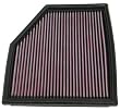 K&N 33-2292 Replacement Air Filter