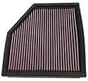 K&N 33-2292 Replacement Air Filter