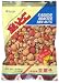 Kasugai - Roasted Mix Nuts 3.88 Oz.