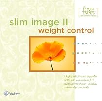 Slim Image II Weight Control