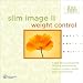 Books : Slim Image II Weight Control (Love Tapes)