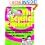 The Science Explorer: Family Experiments from the World's Favorite Hands-On Science Museum (Science Explorer Series)