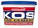 Everbuild KOS Fire Cement Buff 1Kg EVBKOSBUF1K