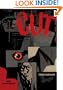 Cut