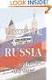 Uncovering Russia