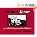 Heavy Snow - My Father's Disappearance into Alzheimer's