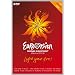 Eurovision Song Contest - Baku 2012 [DVD]