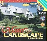 Punch Master Landscape And Home Design