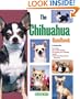 The Chihuahua Handbook (Barron's Pet Handbooks)
