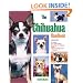 The Chihuahua Handbook (Barron's Pet Handbooks)