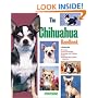 The Chihuahua Handbook (Barron's Pet Handbooks)