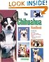 

The Chihuahua Handbook (Barron's Pet Handbooks)