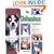 The Chihuahua Handbook (Barron's Pet Handbooks)